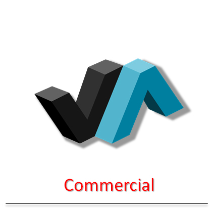 visualarq-commercial-verona-mr-services